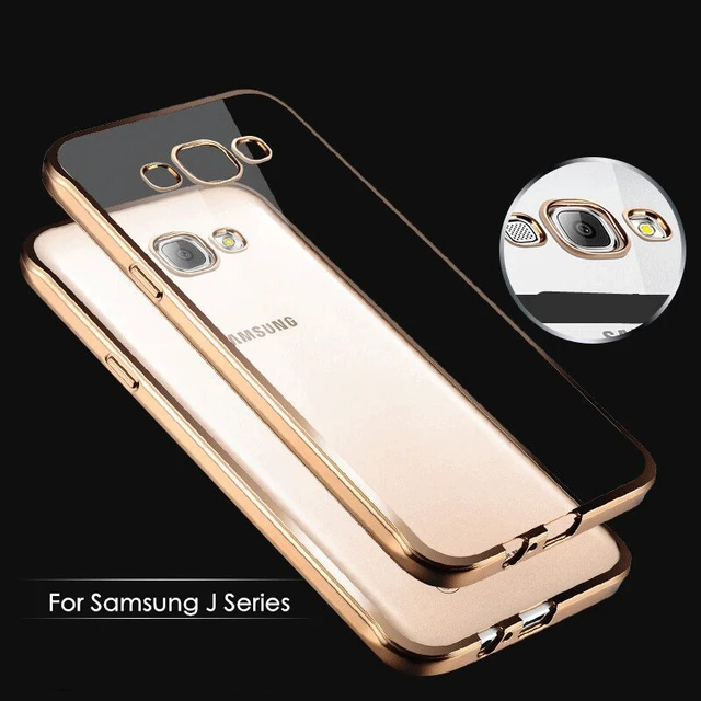 coque samsung j coque samsung j