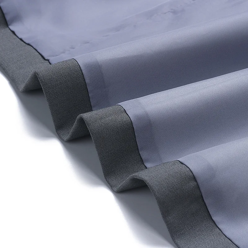 Spring 2019 Coat New Style Hot Style Popular Logo Bell Sleeve Waist Slimming Suit Trend Women Jackets and Coats Suit Women Spring 2019 Coat New Style Hot Style Popular Logo Bell Sleeve Waist Slimming Suit Trend Women Jackets and Coats Suit Women