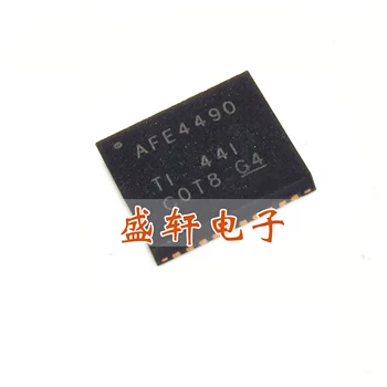 

AFE4490 AFE4490RHAR new imported original