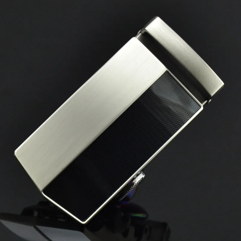 

new Luxury Brand Famous Designer Belts Automatic Buckle for 3.5cm Leather Belt high quality men fashion gifts for men