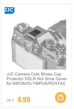 JJC инфракрасный Беспроводной дистанционного Управление для PENTAX K-1 Mark II K-1 K500 K-3 II K-S2 K-S1 Q10 Q-S1 645D K-50 645Z K5II K-5IIs K110D