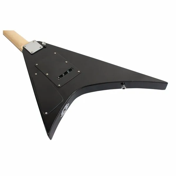Электрогитара Stedman Pro палисандр гриф с Gig Bag модный стиль|electric guitar|electric guitar stylesf |