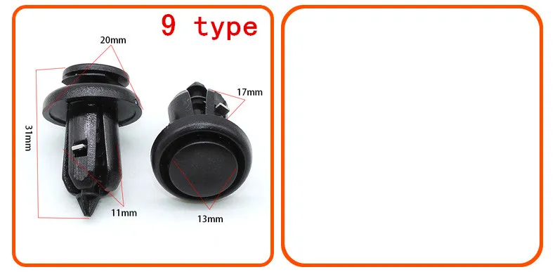3_