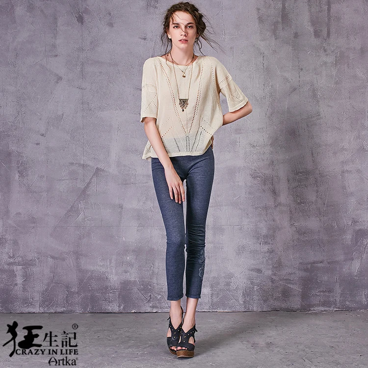YB10079C+ZA10273C+LD10063C (9)