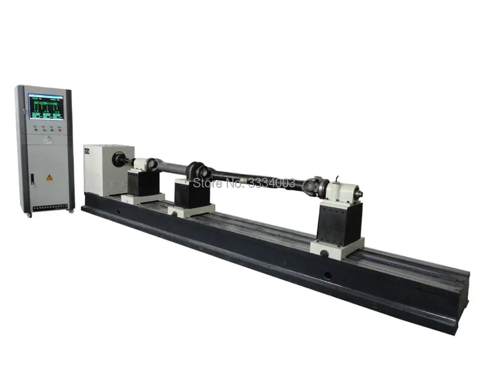 YDW-200A
