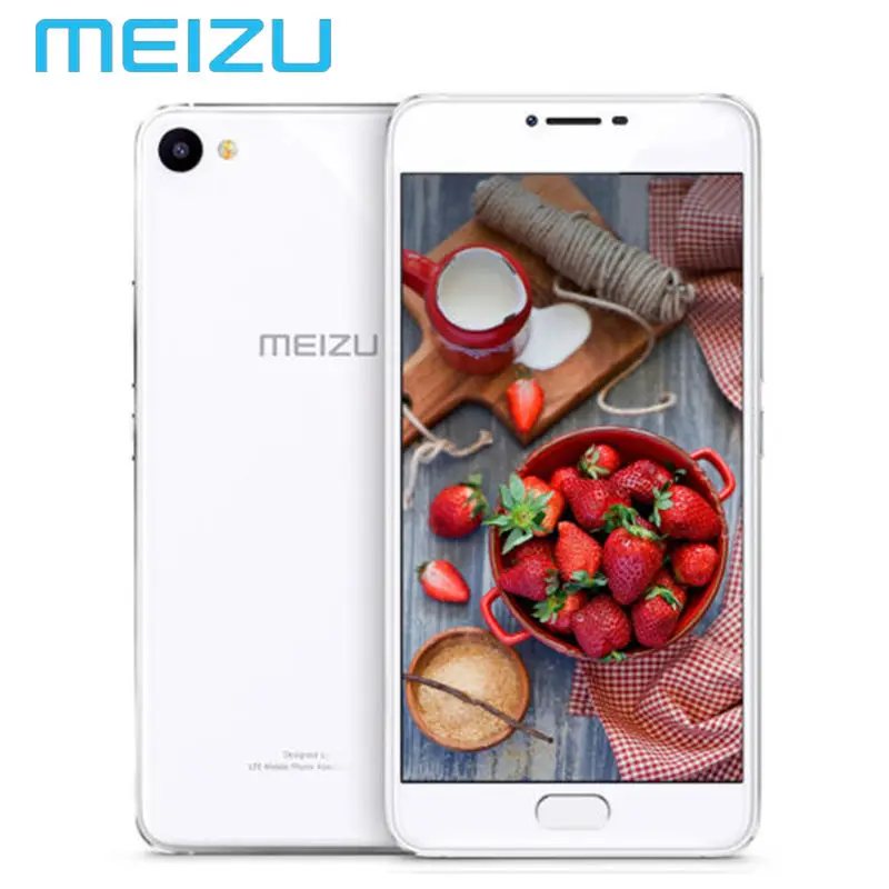 Цена за Оригинальный meizu глобальной прошивки mt6750 u10 2 ГБ 16 ГБ мобильный телефон mtk окта отпечатков пальцев id 1280x720 p 5.0 "13.0MP U680A ОТА Цена за Оригинальный meizu глобальной прошивки mt6750 u10 2 ГБ 16 ГБ мобильный телефон mtk окта отпечатков пальцев id 1280x720 p 5.0 "13.0MP U680A ОТА