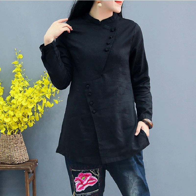 KK2695 (2)