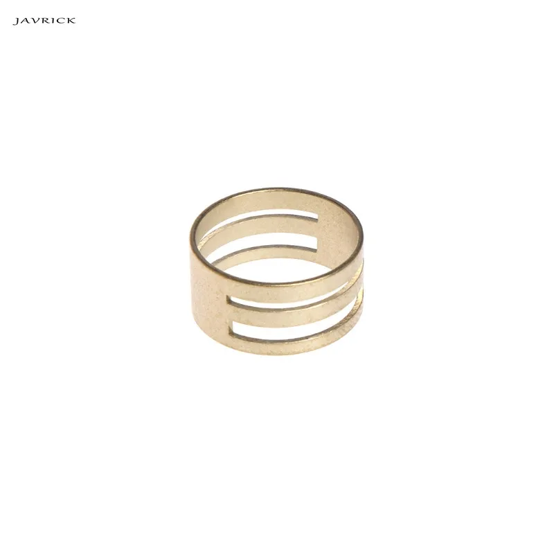 

JAVRICK Jump Ring Tools Opening Closing For Jewelry Making Copper DIY Beading Equipments Jewelry tools