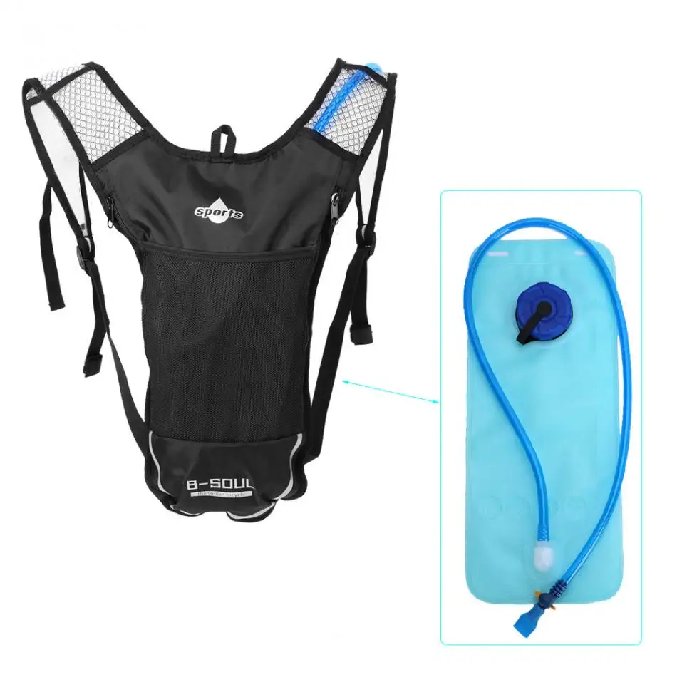 Prix pour 5L Escalade Courir Sac À Dos Avec Poche À Eau 2L Sac de Sport Camping Cyclisme Eau de La Vessie Hydratation Sac À Dos Sac À Bandoulière Prix pour 5L Escalade Courir Sac À Dos Avec Poche À Eau 2L Sac de Sport Camping Cyclisme Eau de La Vessie Hydratation Sac À Dos Sac À Bandoulière