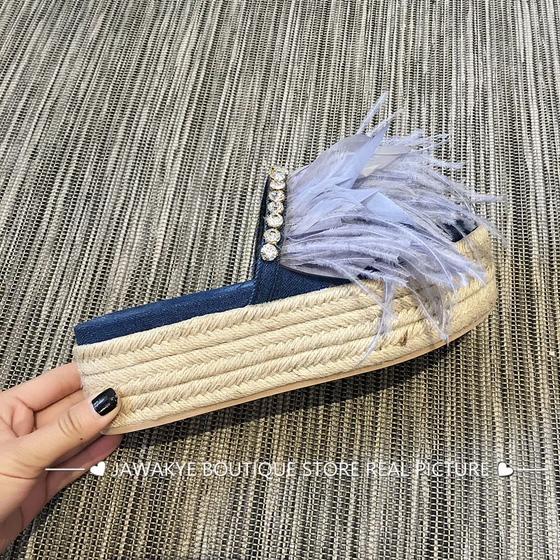 HTB1eTxahuySBuNjy1zdq6xPxFXaN