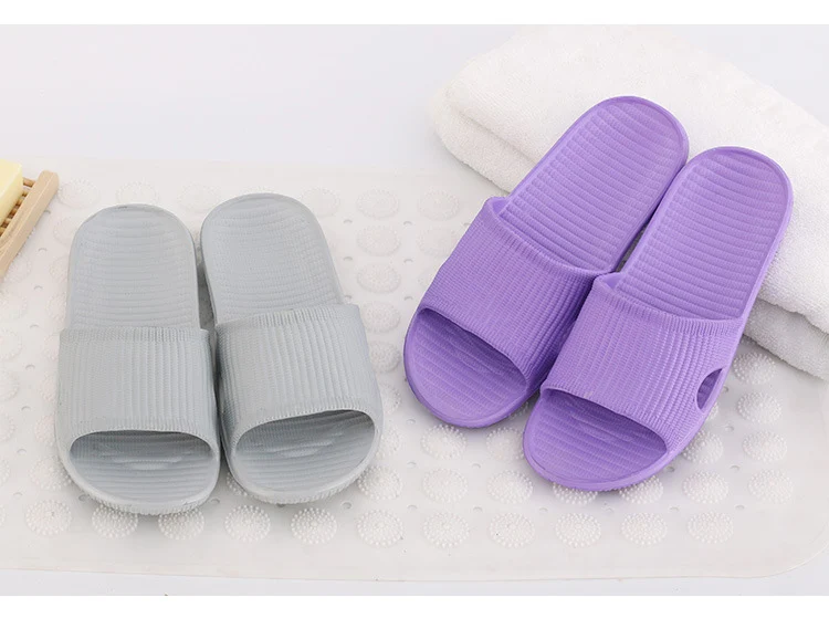 9651593235_593450225