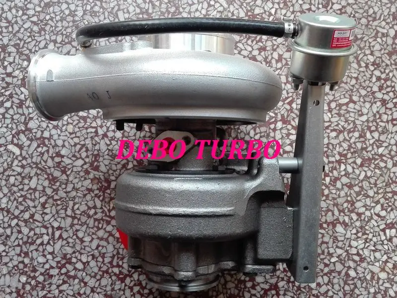 HE300WG 5328624-3-DB