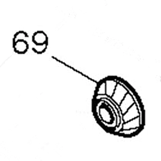 650