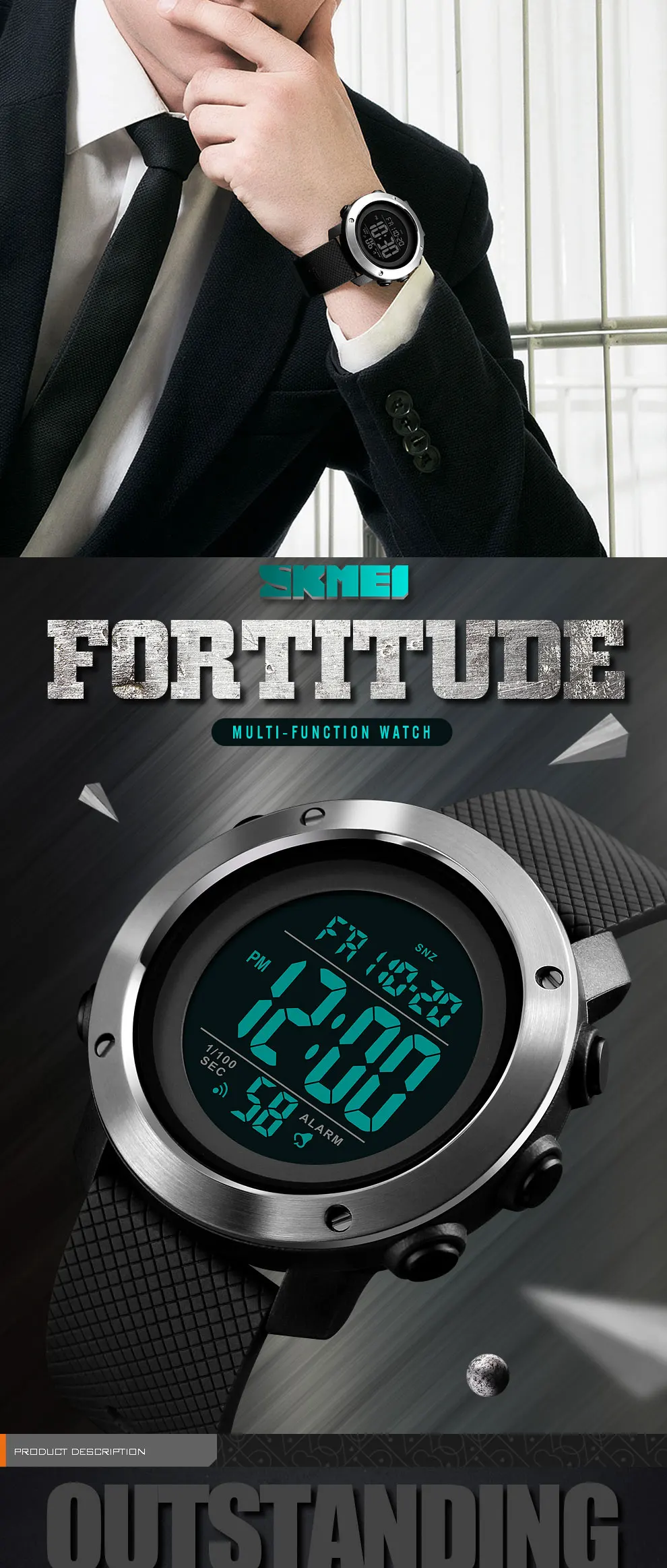 sport watches (1)