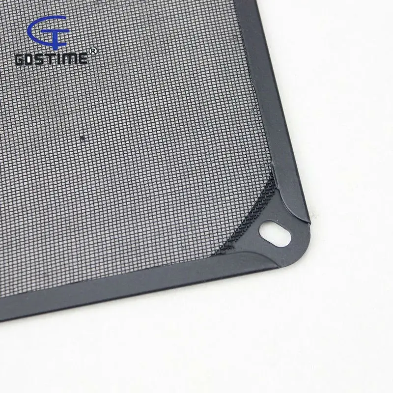 140mm fan filter(1)