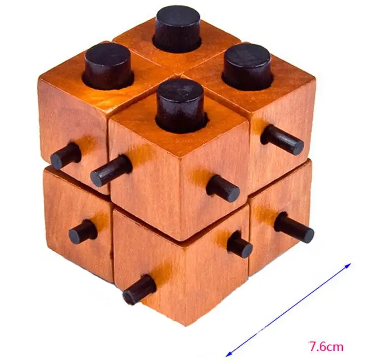 wooden toys puzzles for kids children adults