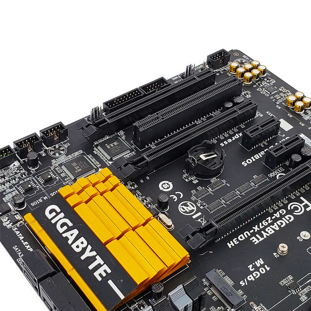GA-Z97X-UD3H-5