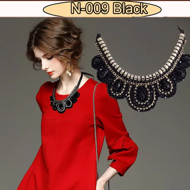 n009black