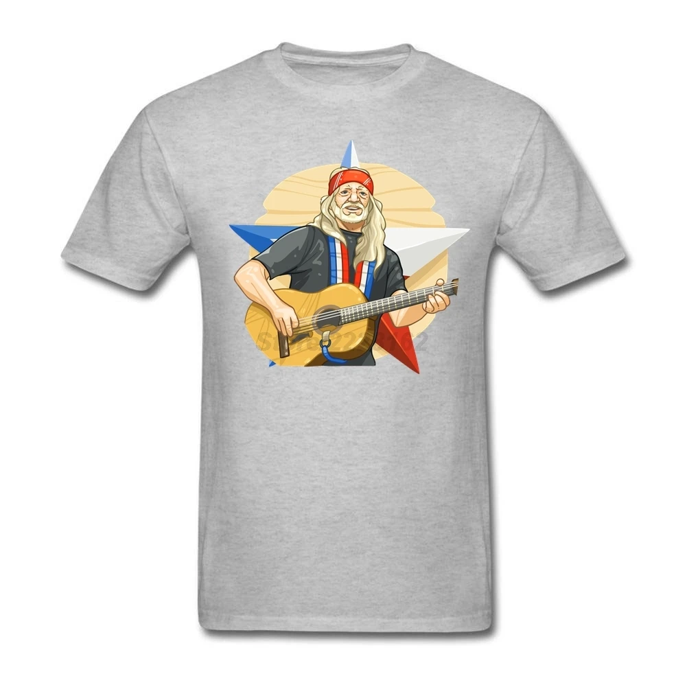 rock t shirts near me