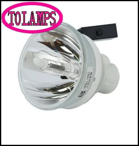 Проектор лампы SHP113/TLPLW15 для ST20/TDP EW25/TDP EW25U/TDP EX20/TDP EX20UTDP/железо добывающей