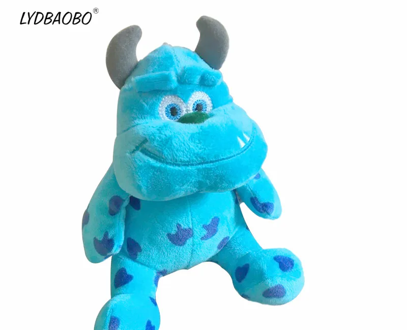 HTB1b0aAQpXXXXXwXpXXq6xXFXXXY