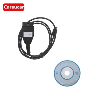 

For FIAT KM TOOL for FIAT Mileage Programmer for FIAT KM Program TOOL via OBD2