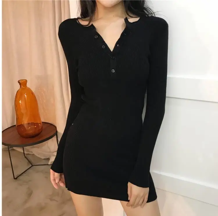 QQ20181021151034