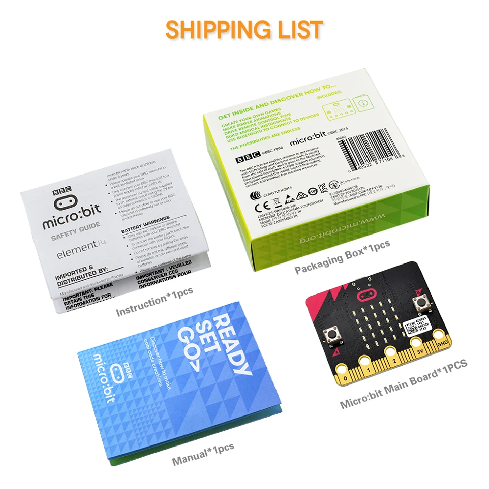 MB0098  (8)