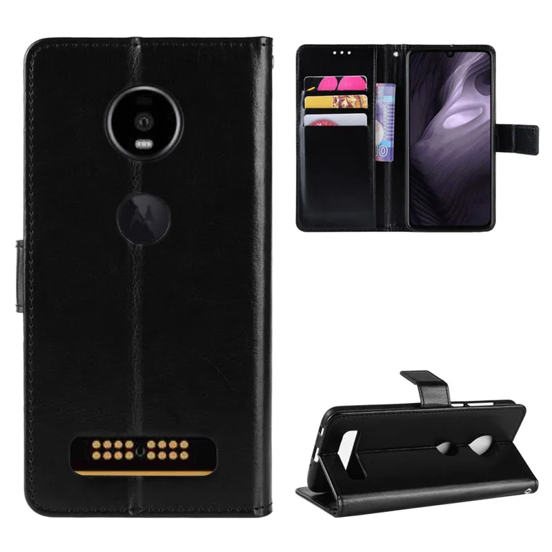 Motorola Moto Z4 Play (7)