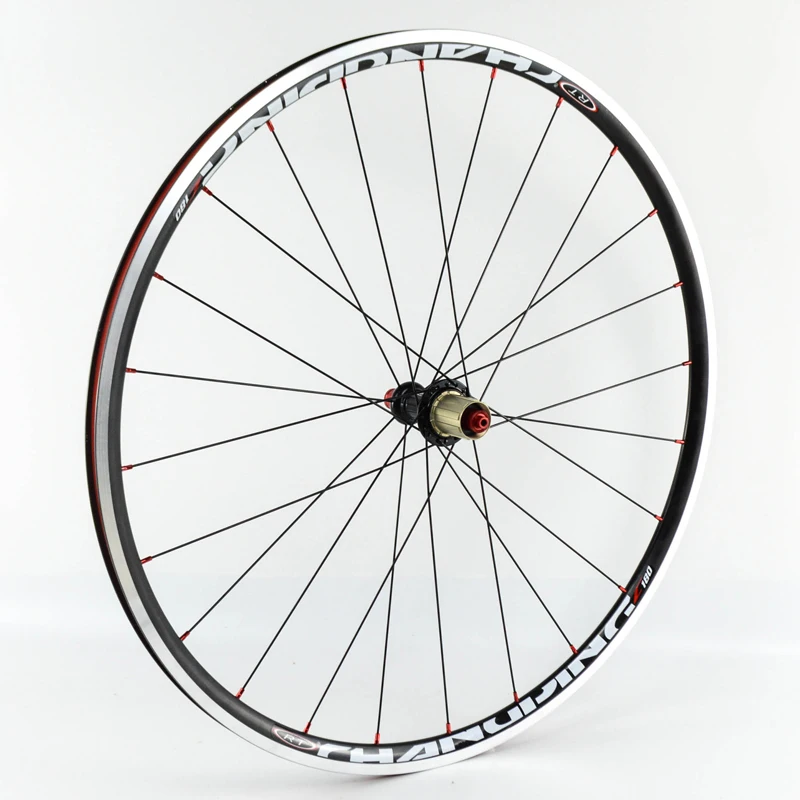 Flash Deal RT 700C Road Bike Wheel Double Layer Aluminum Alloy Rim 100/130mm Bicycle Wheel 20/24 Hole 5 Pcs Bearing Bike Wheels Ultra Light 2 Flash Deal RT 700C Road Bike Wheel Double Layer Aluminum Alloy Rim 100/130mm Bicycle Wheel 20/24 Hole 5 Pcs Bearing Bike Wheels Ultra Light 2