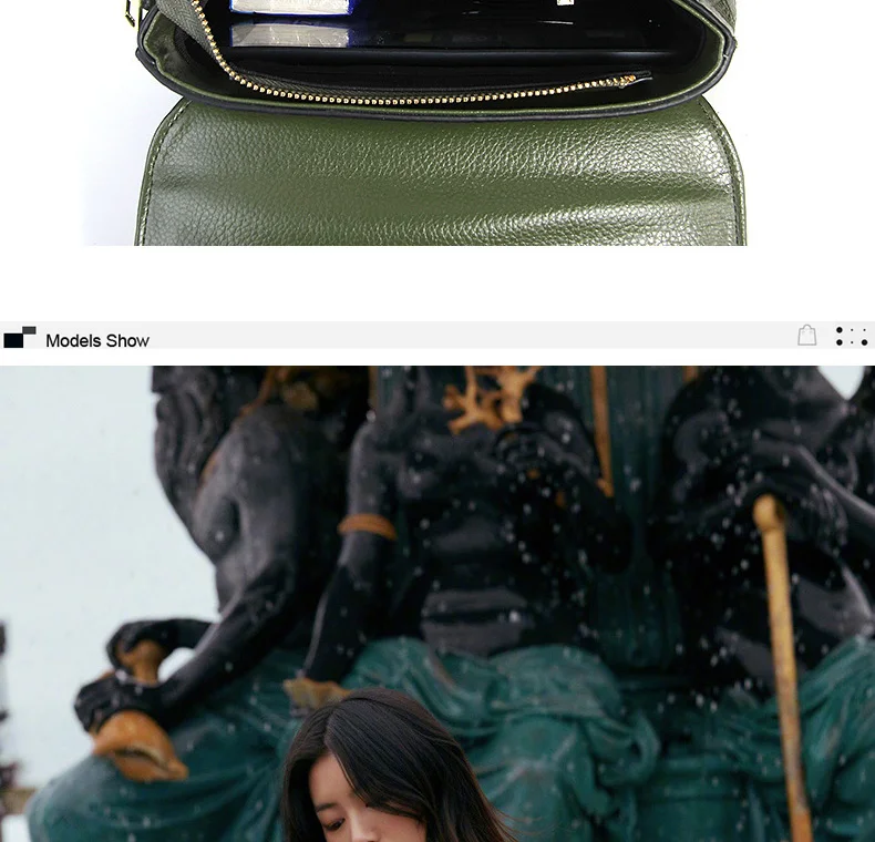KANGYONG01_11