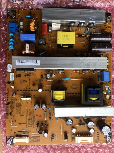 

42PA450C-CM EAX64276601 power board EAY62609601 New Original