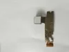 Mobile Phone Parts