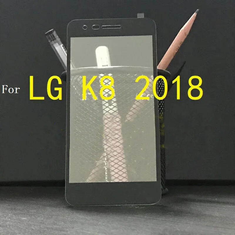 For-LG-K8-2018-Full-Cover-Tempered-Glass-For-LG-K10-2018-Screen-Protector-Film-Premium (1)
