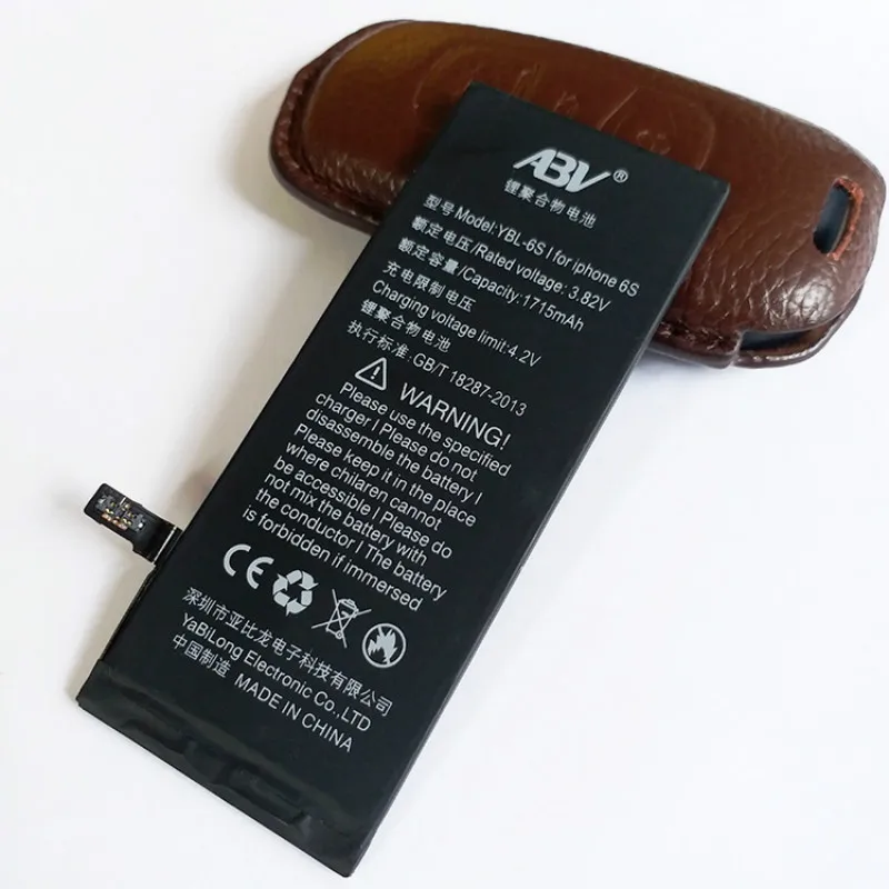ABV IPHONE 6S (2)