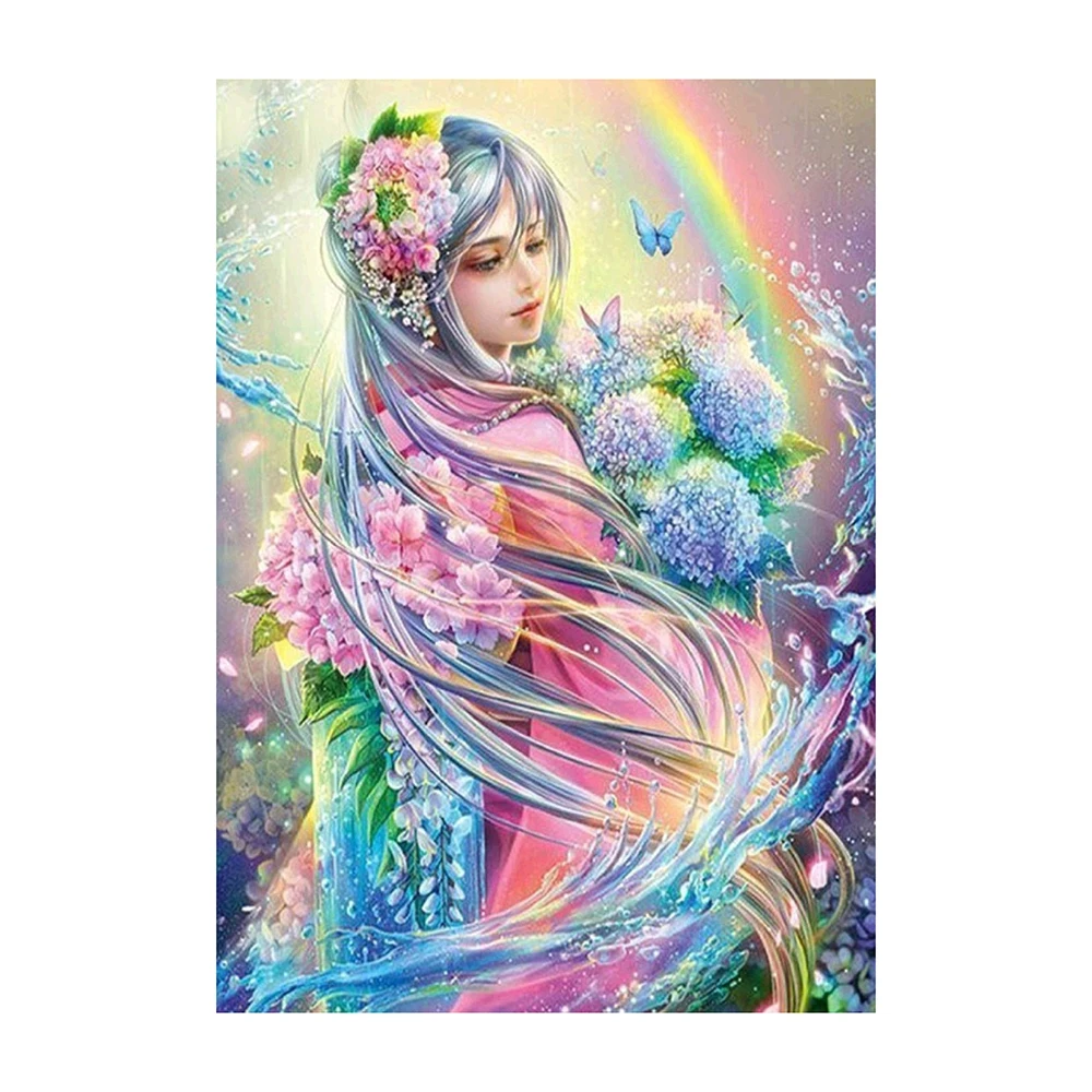 Aliexpress.com : Buy Full Square Diamond Painting Home Decor Drill DIY
