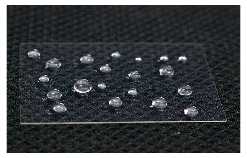 Nano-Screen-for-A5-1