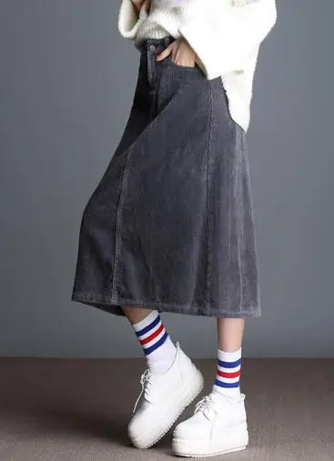 ycy070911