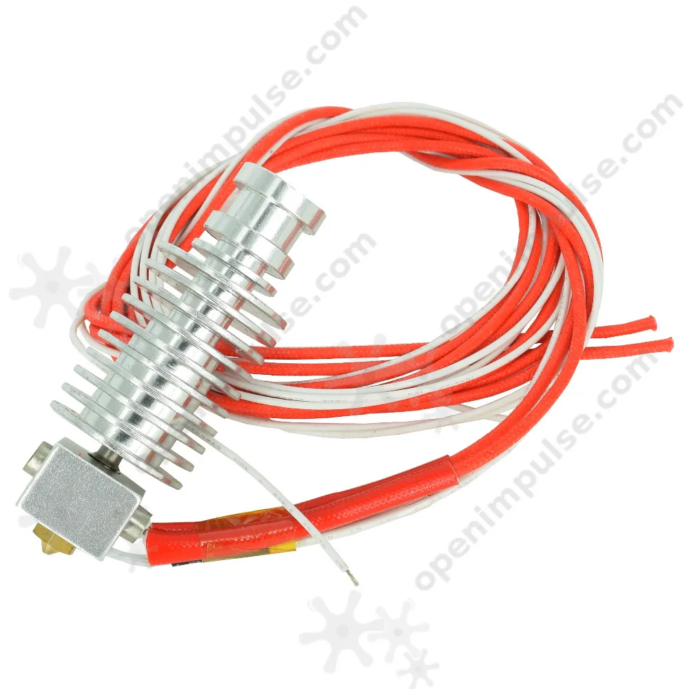 

Proximity__E3D_v6-3D Printer Head, 0.5 mm-nozzle_1.75 mm-filament