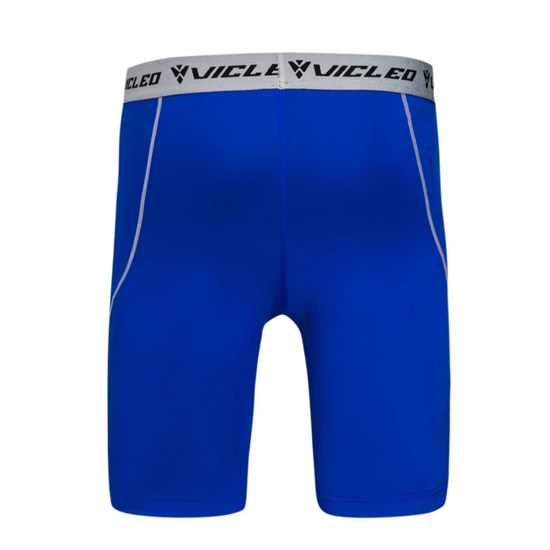 blue (3)