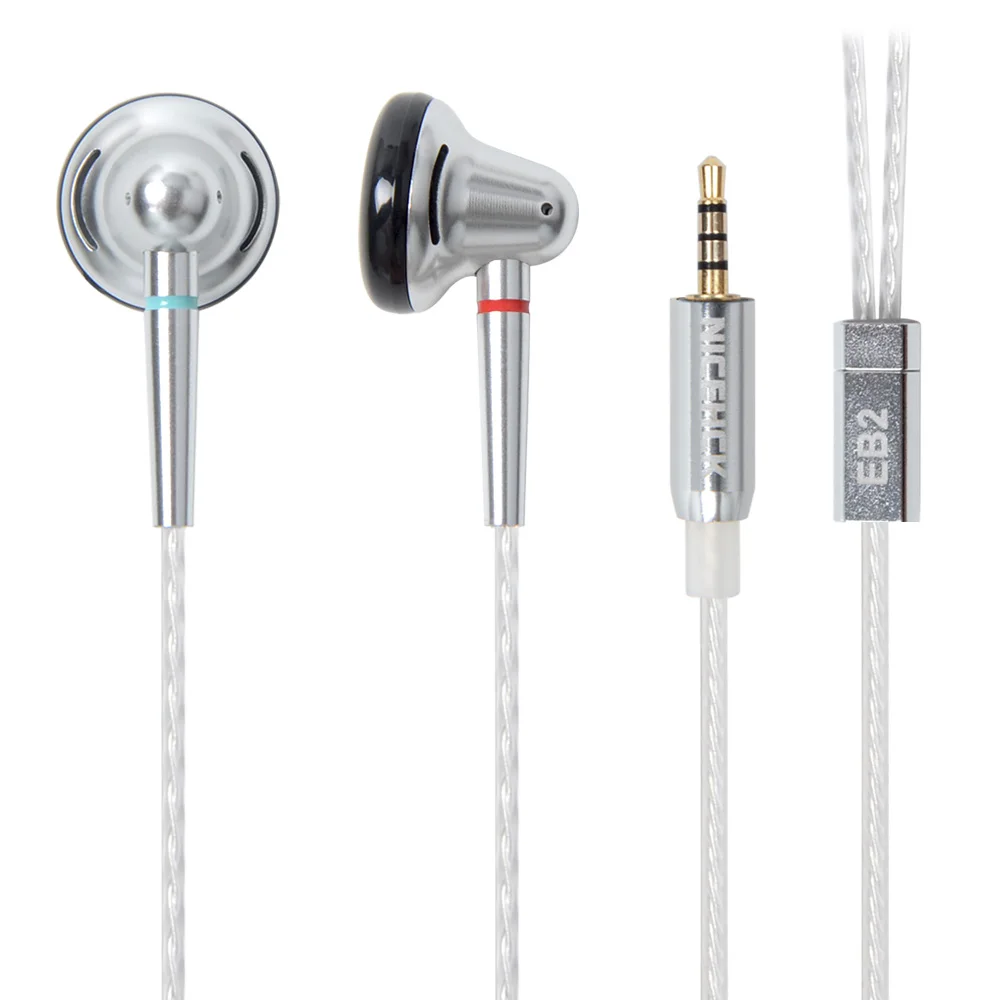 2.5mm