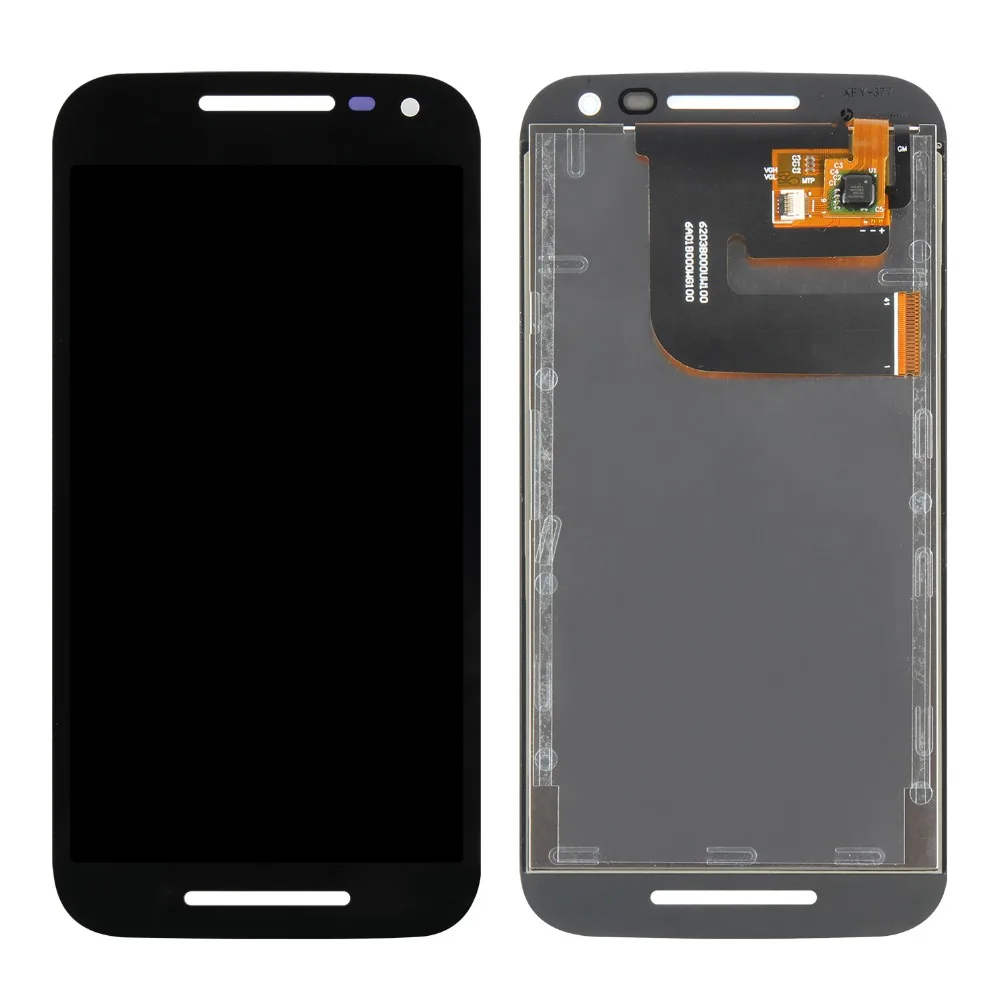 MOTO-G3-(3)