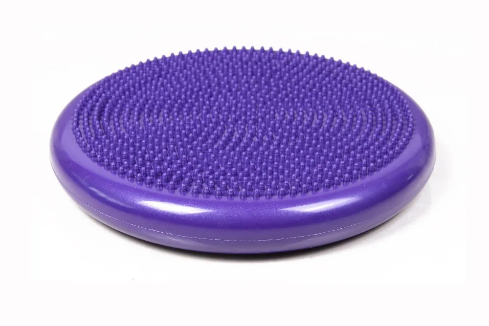 Купить Балансировочная Подушка М 512