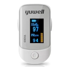 Portable pulse oximeters Spo2 monitor Blood Oxygen Saturation Monitor Oximeter Sleep Monitor Autio Alarm Pulse Oximeter yk 820mini 2 4inch color tft screen handheld pulse oximeter spo2 pulse rate blood oxygen monitor oxymeter