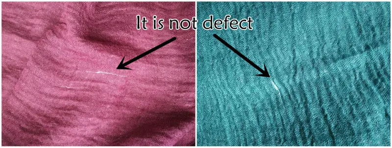 HTB1mUicOpXXXXbdapXXq6xXFXXXH