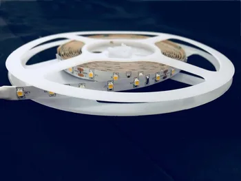 

RGB LED SMD3528 60LEDs/m 2 Years Warranty IP20 5M 12V LED strip light Perfect Quality DIY home & commercial decoration Tire LED