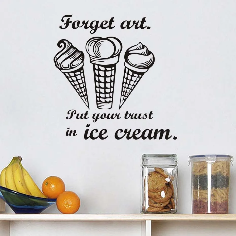 Gambar Quotes Lucu Tentang Es Krim Aliansi Kartun