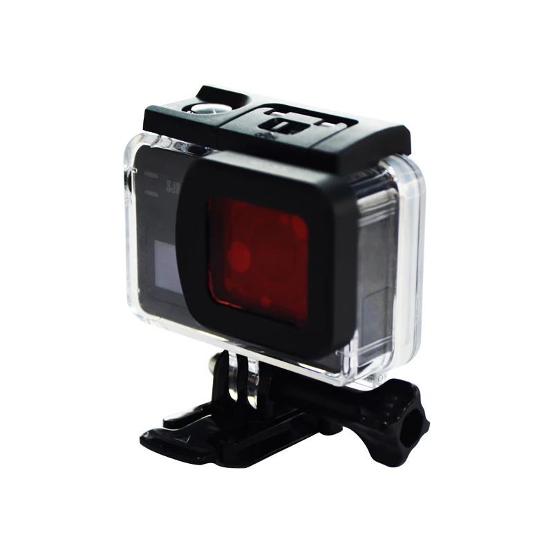 Cheap Filtros para câmeras