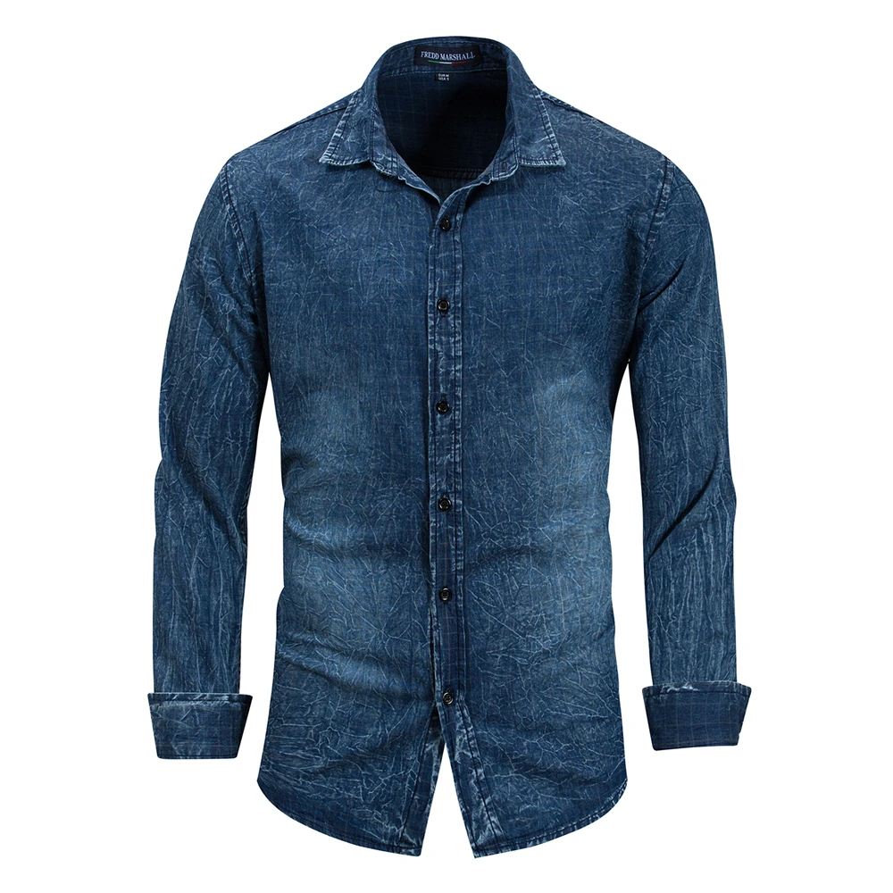 09-1jpg22jpg22