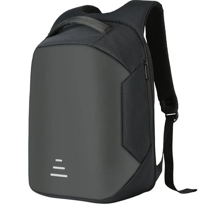 Anti Theft 15.6 16 Inch Laptop Backpack Men Women 15 inch Notebook Computer School Bag Travel Bag With USB Charging Port For Mac Anti Theft 15.6 16 Inch Laptop Backpack Men Women 15 inch Notebook Computer School Bag Travel Bag With USB Charging Port For Mac